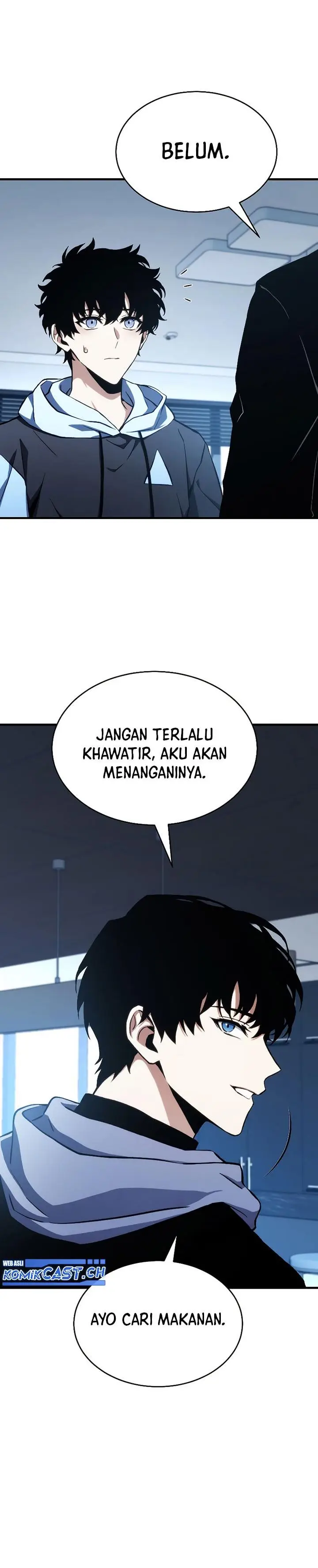 image-komik-the-max-level-players-100th-regression-chapter-10-39/60