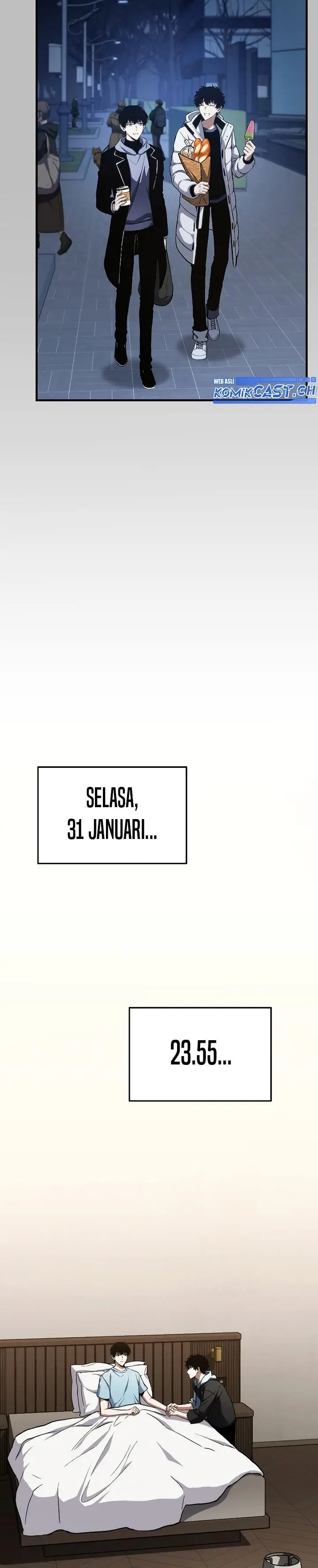 image-komik-the-max-level-players-100th-regression-chapter-10-41/60