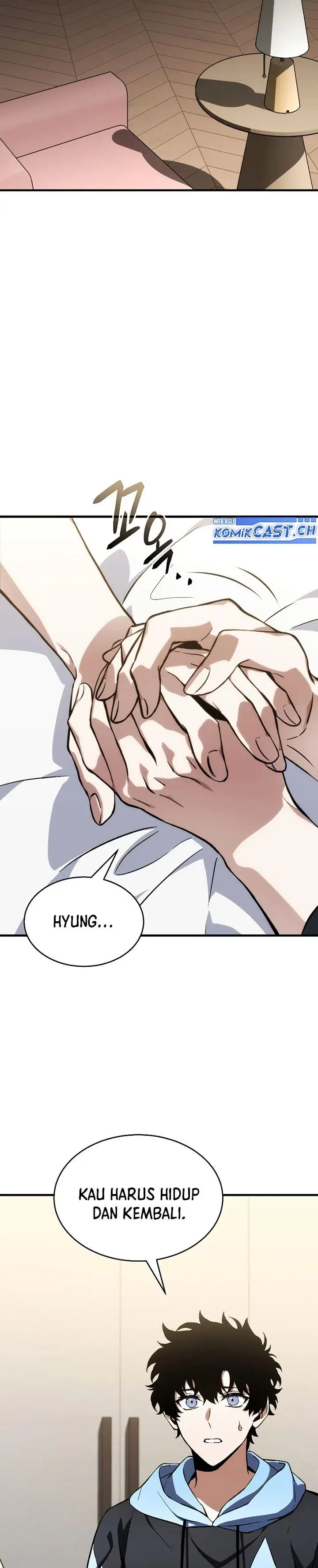 image-komik-the-max-level-players-100th-regression-chapter-10-42/60