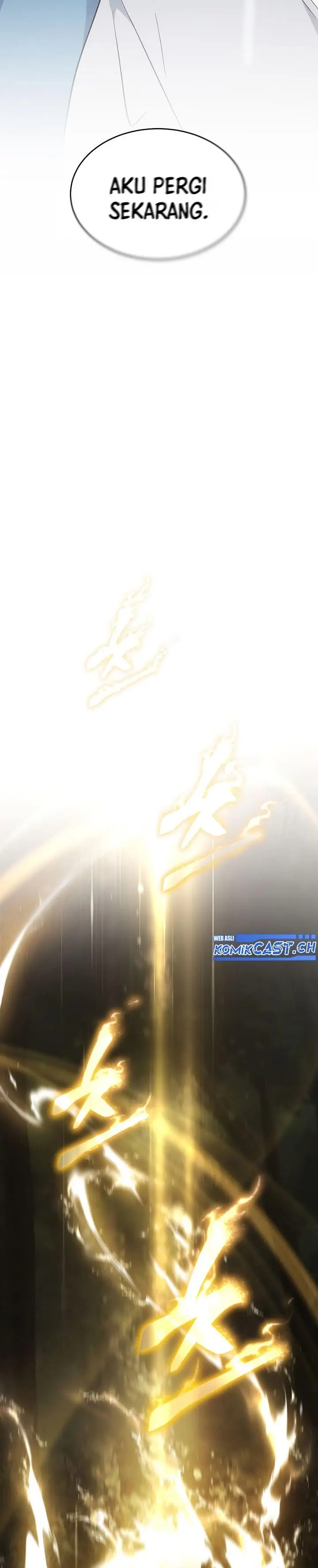 image-komik-the-max-level-players-100th-regression-chapter-10-45/60