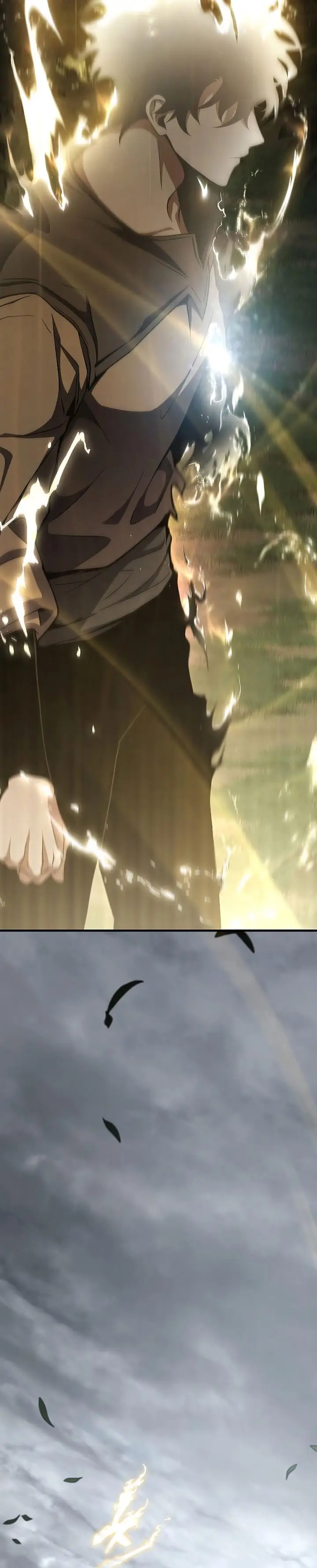 image-komik-the-max-level-players-100th-regression-chapter-10-46/60