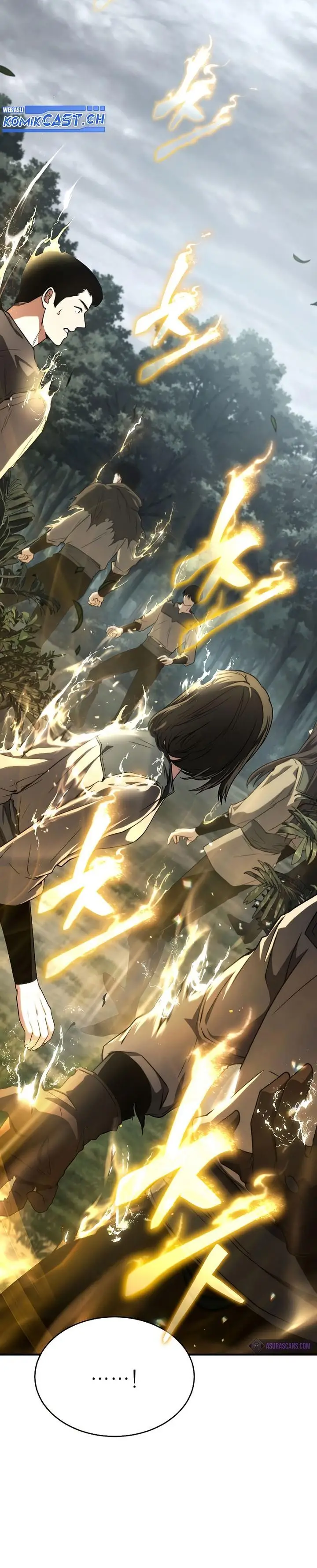 image-komik-the-max-level-players-100th-regression-chapter-10-47/60