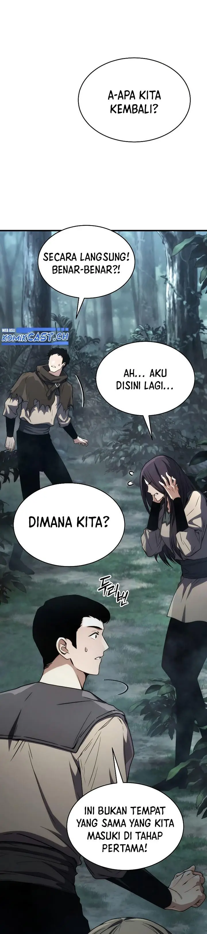 image-komik-the-max-level-players-100th-regression-chapter-10-48/60