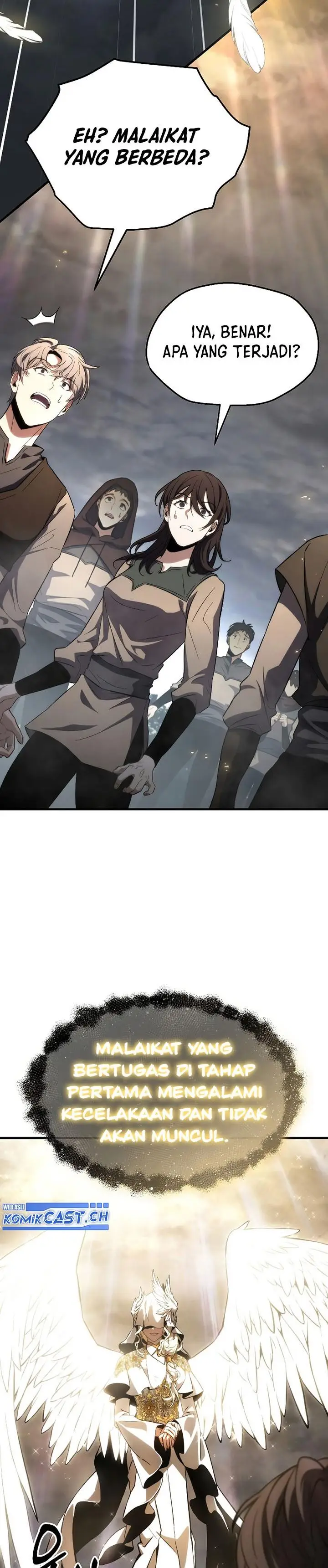 image-komik-the-max-level-players-100th-regression-chapter-10-53/60