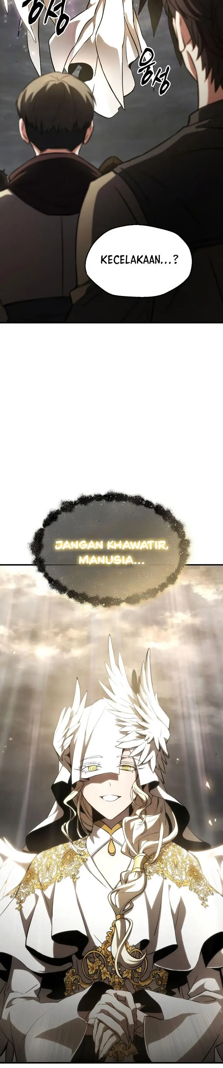 image-komik-the-max-level-players-100th-regression-chapter-10-54/60