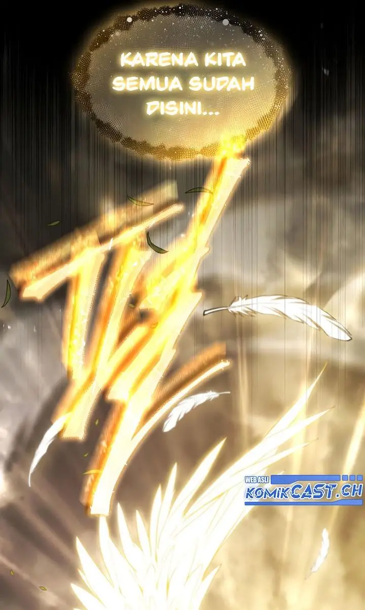 image-komik-the-max-level-players-100th-regression-chapter-10-56/60