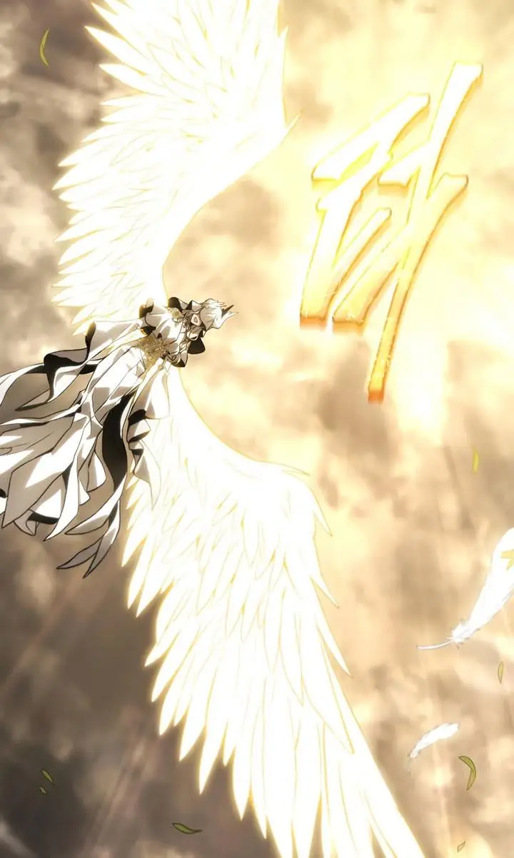 image-komik-the-max-level-players-100th-regression-chapter-10-57/60