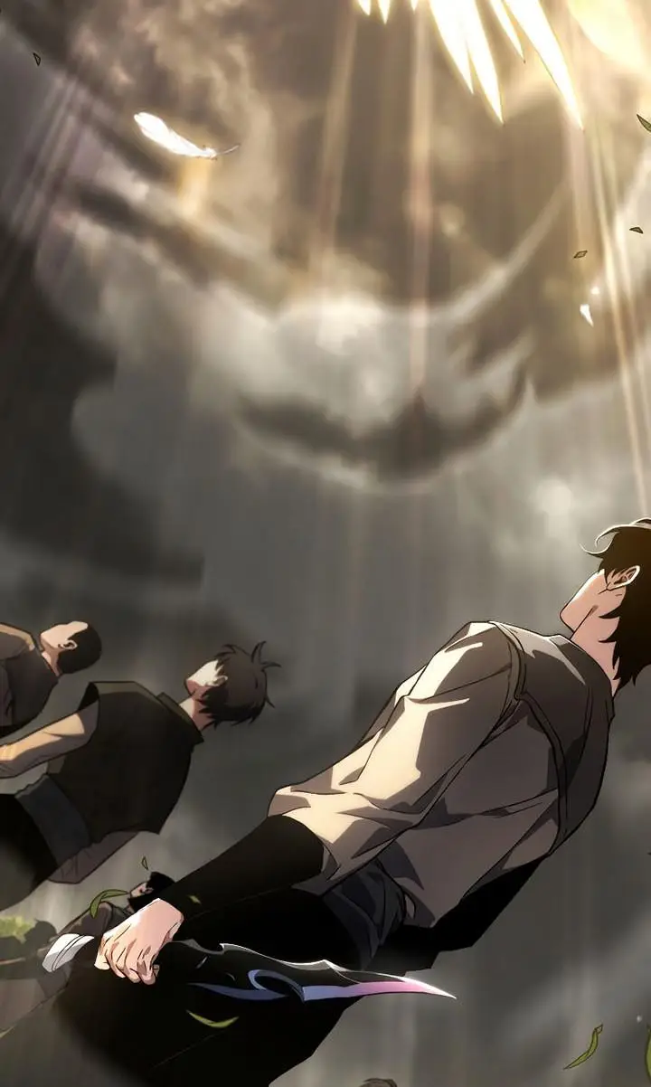 image-komik-the-max-level-players-100th-regression-chapter-10-58/60