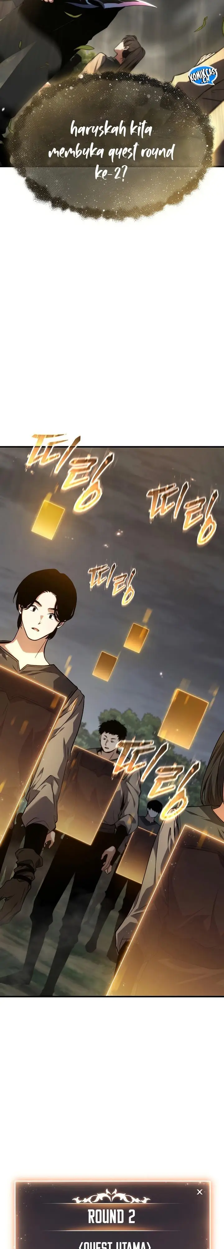 image-komik-the-max-level-players-100th-regression-chapter-11-1/65