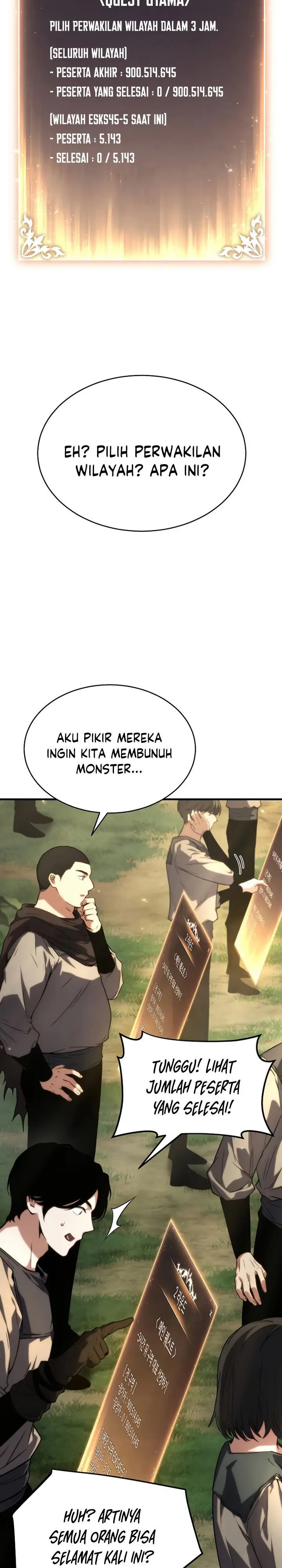 image-komik-the-max-level-players-100th-regression-chapter-11-2/65
