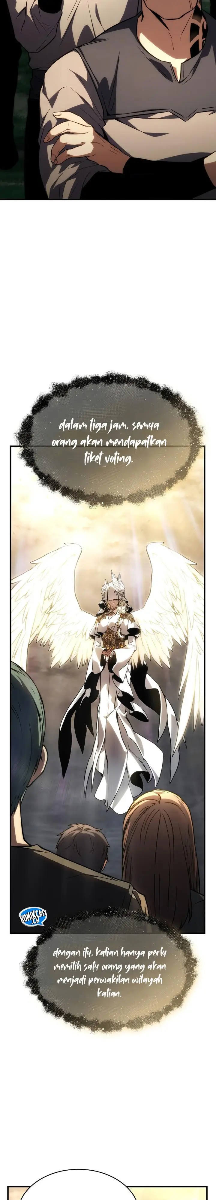 image-komik-the-max-level-players-100th-regression-chapter-11-6/65