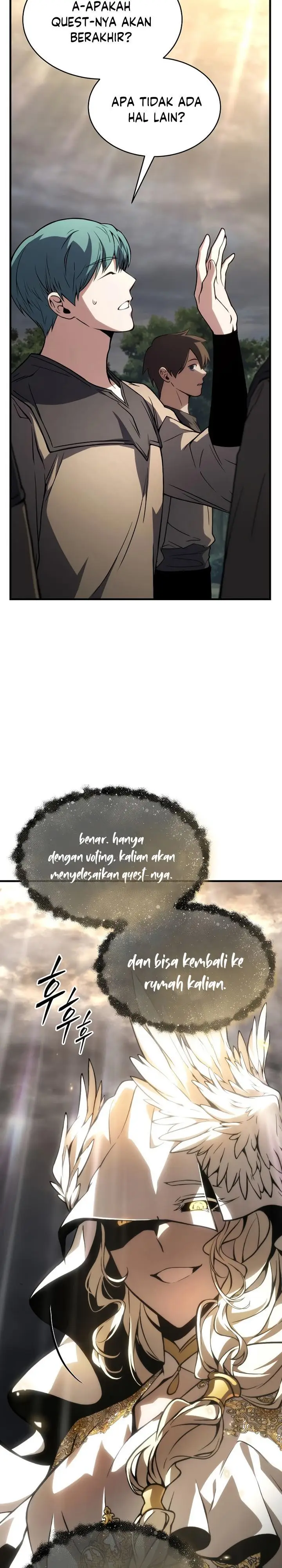 image-komik-the-max-level-players-100th-regression-chapter-11-7/65