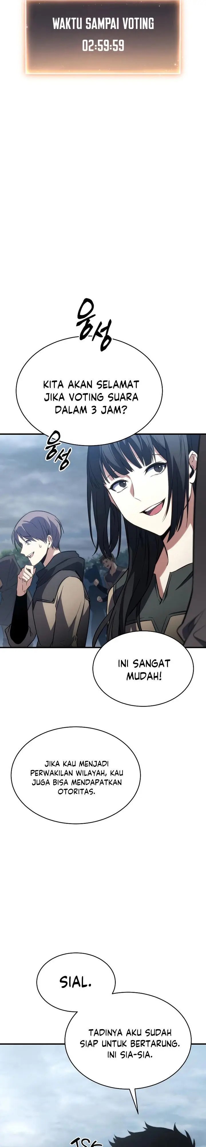 image-komik-the-max-level-players-100th-regression-chapter-11-10/65