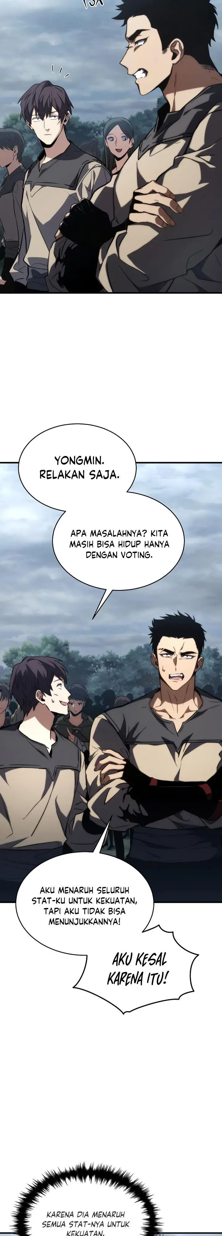 image-komik-the-max-level-players-100th-regression-chapter-11-11/65