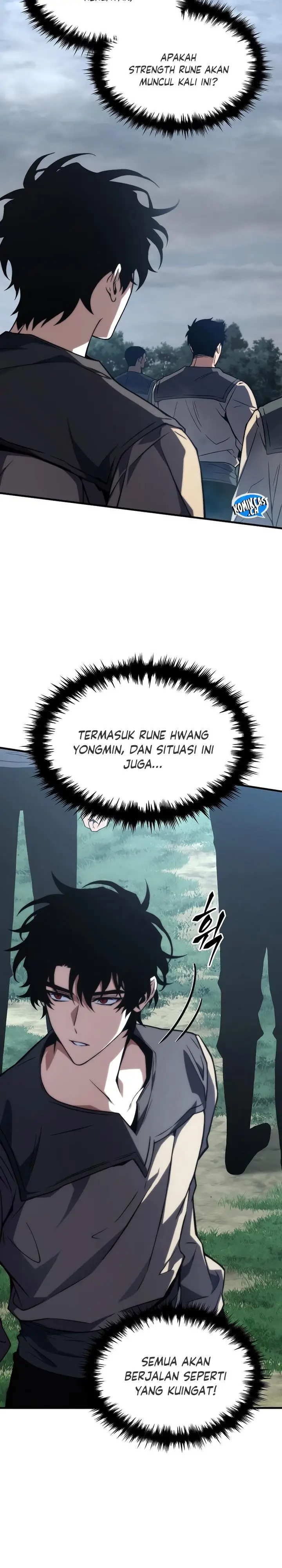 image-komik-the-max-level-players-100th-regression-chapter-11-12/65