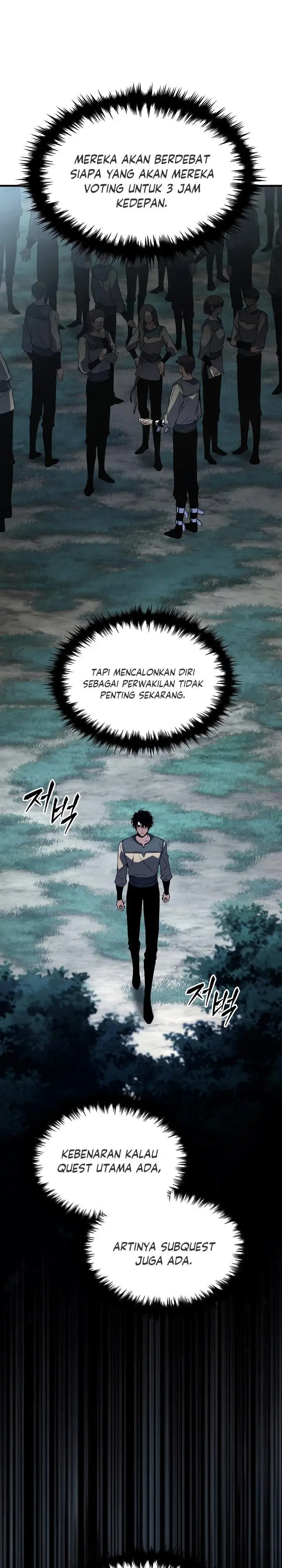 image-komik-the-max-level-players-100th-regression-chapter-11-13/65