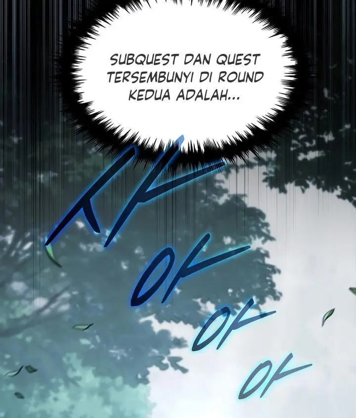 image-komik-the-max-level-players-100th-regression-chapter-11-14/65