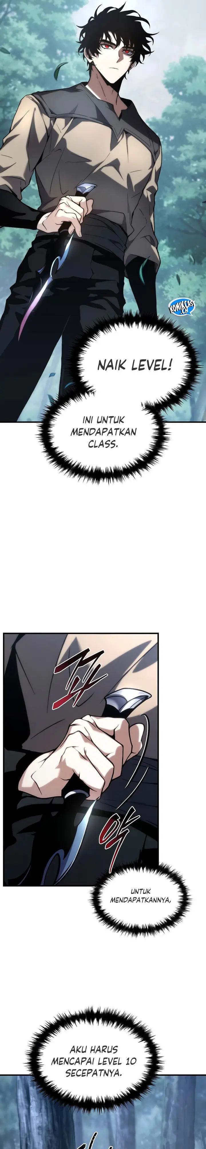image-komik-the-max-level-players-100th-regression-chapter-11-15/65