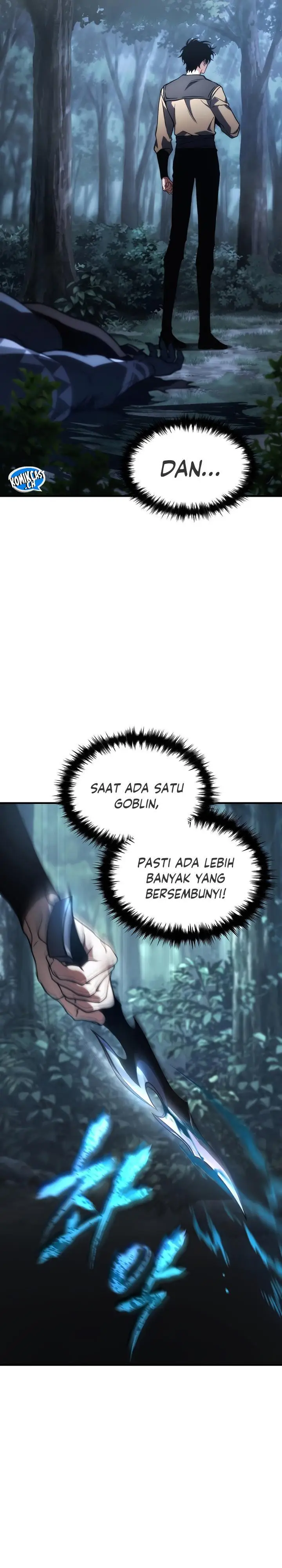 image-komik-the-max-level-players-100th-regression-chapter-11-20/65