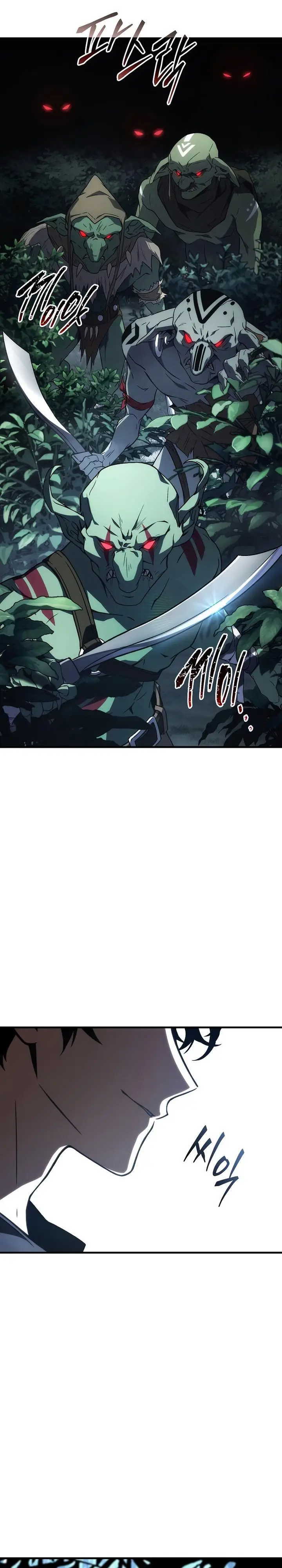 image-komik-the-max-level-players-100th-regression-chapter-11-21/65