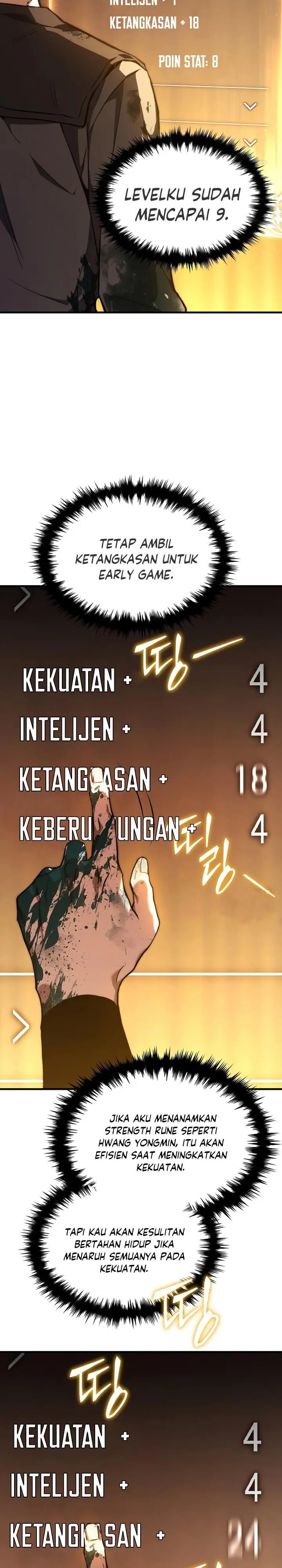 image-komik-the-max-level-players-100th-regression-chapter-11-27/65