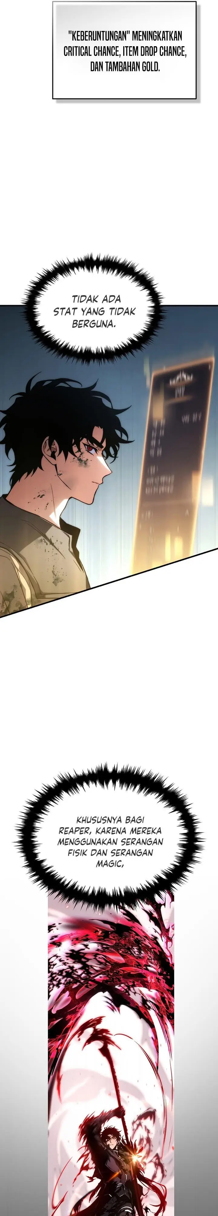 image-komik-the-max-level-players-100th-regression-chapter-11-30/65