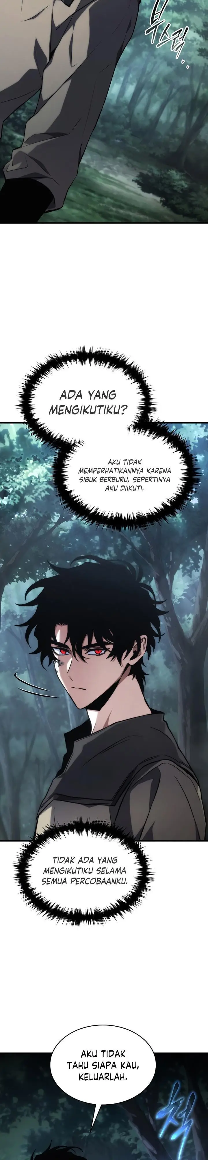 image-komik-the-max-level-players-100th-regression-chapter-11-32/65