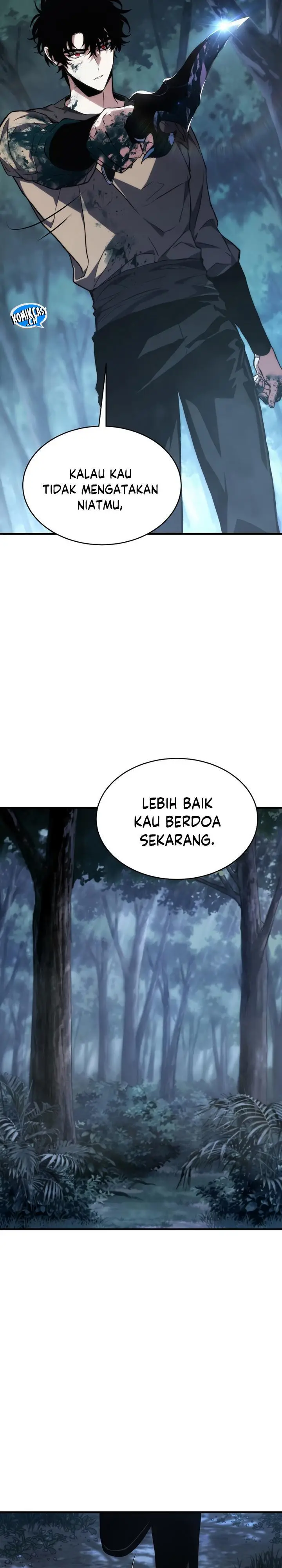image-komik-the-max-level-players-100th-regression-chapter-11-33/65