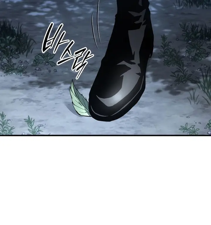 image-komik-the-max-level-players-100th-regression-chapter-11-34/65