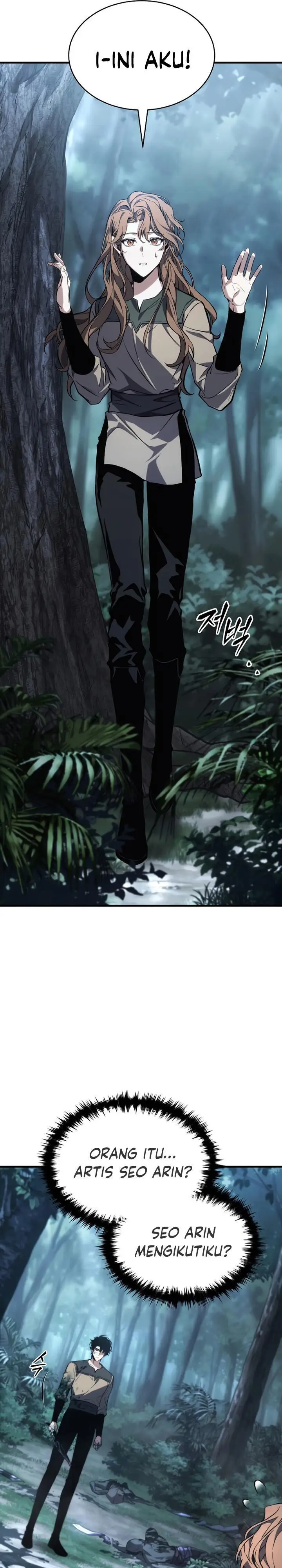 image-komik-the-max-level-players-100th-regression-chapter-11-35/65