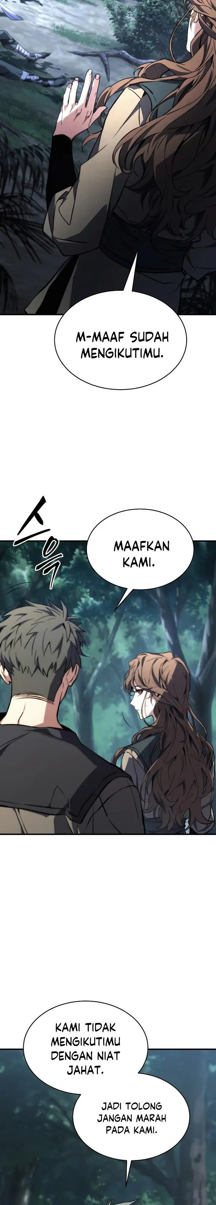 image-komik-the-max-level-players-100th-regression-chapter-11-36/65