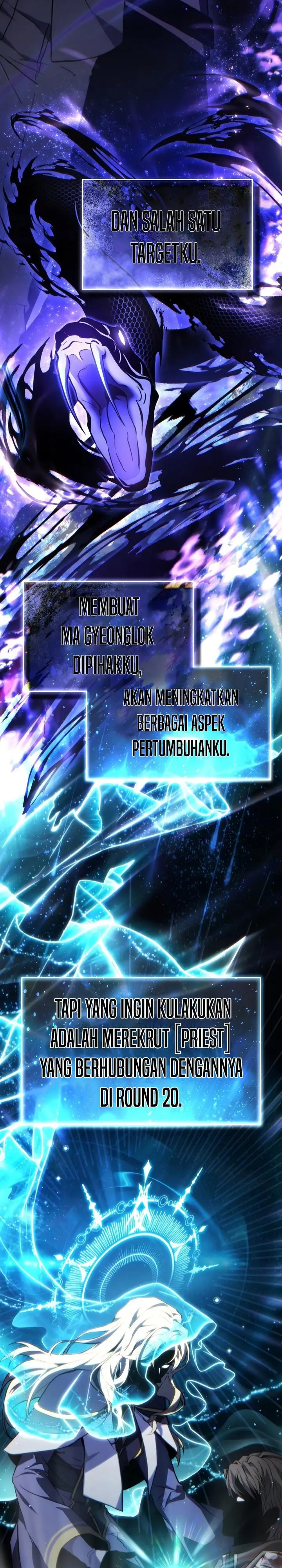 image-komik-the-max-level-players-100th-regression-chapter-11-39/65