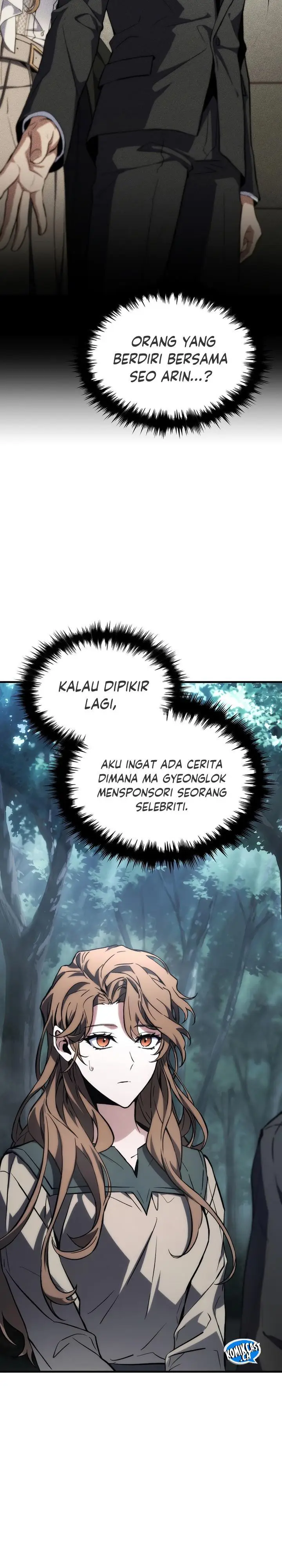 image-komik-the-max-level-players-100th-regression-chapter-11-41/65