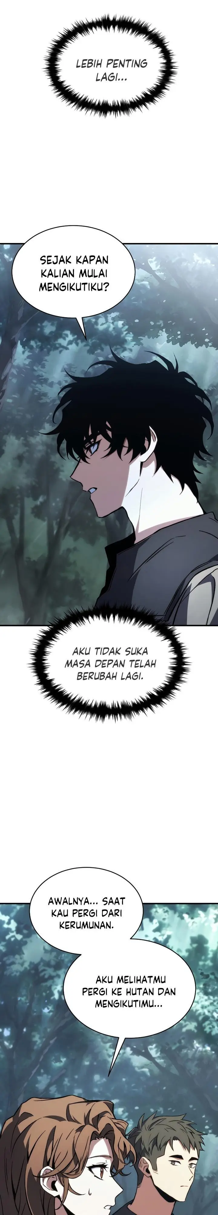 image-komik-the-max-level-players-100th-regression-chapter-11-42/65