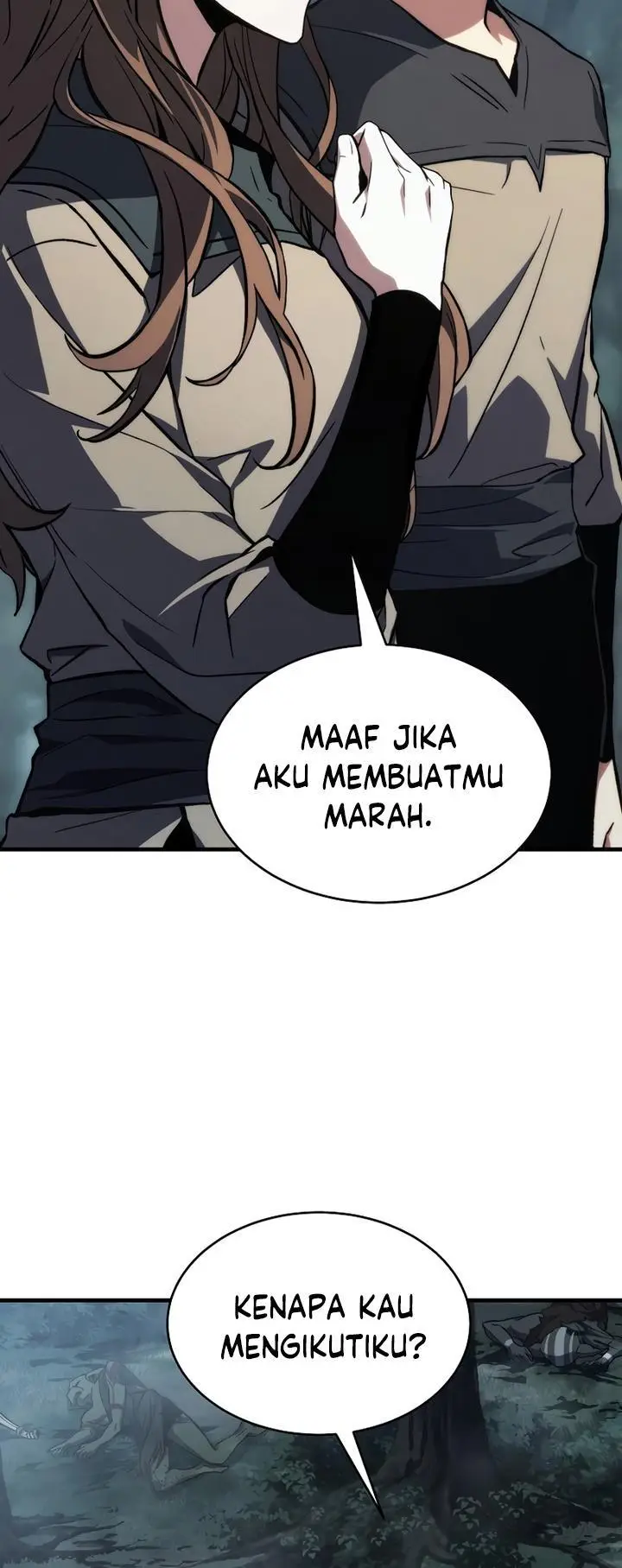 image-komik-the-max-level-players-100th-regression-chapter-11-43/65