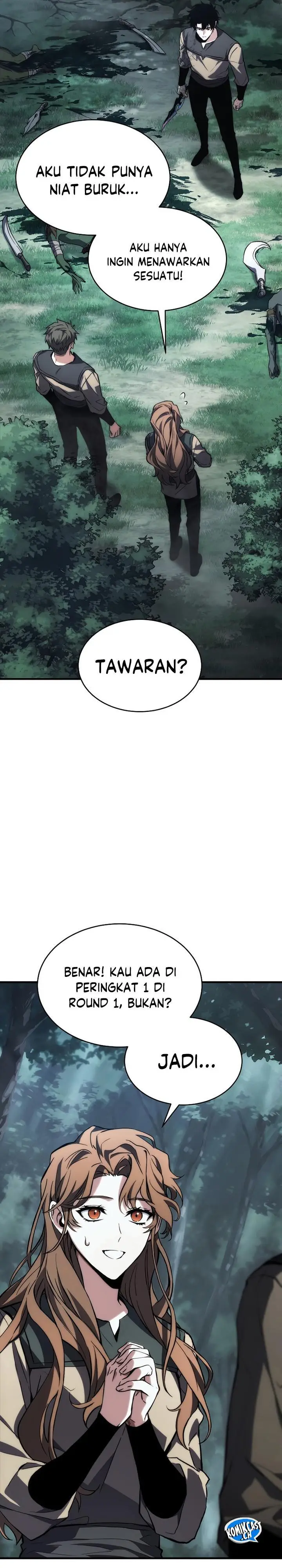 image-komik-the-max-level-players-100th-regression-chapter-11-44/65