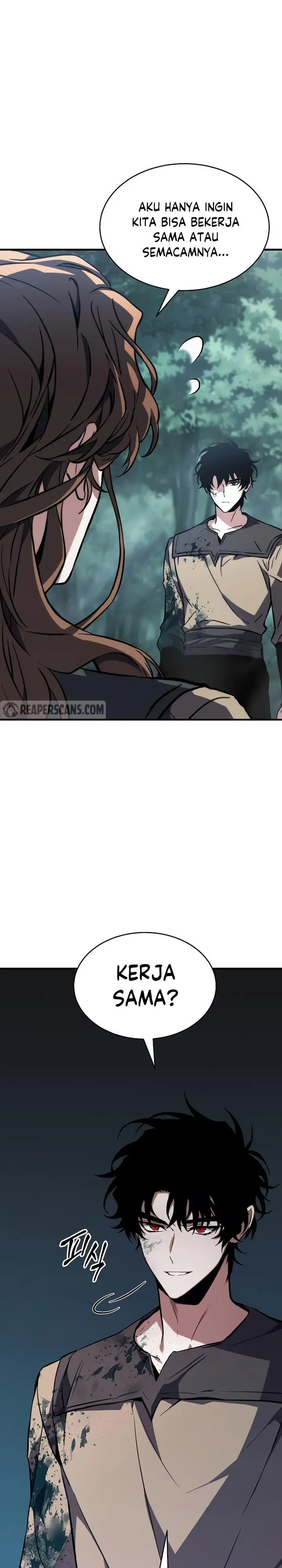 image-komik-the-max-level-players-100th-regression-chapter-11-45/65