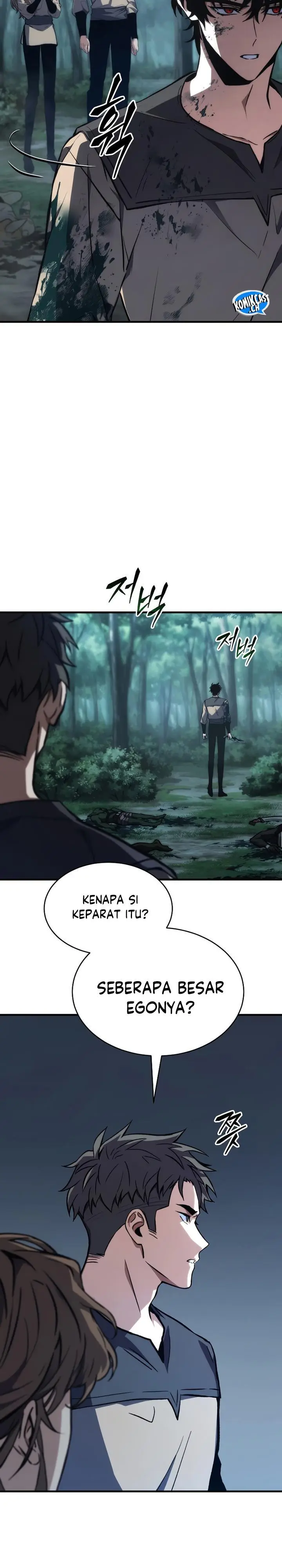 image-komik-the-max-level-players-100th-regression-chapter-11-47/65