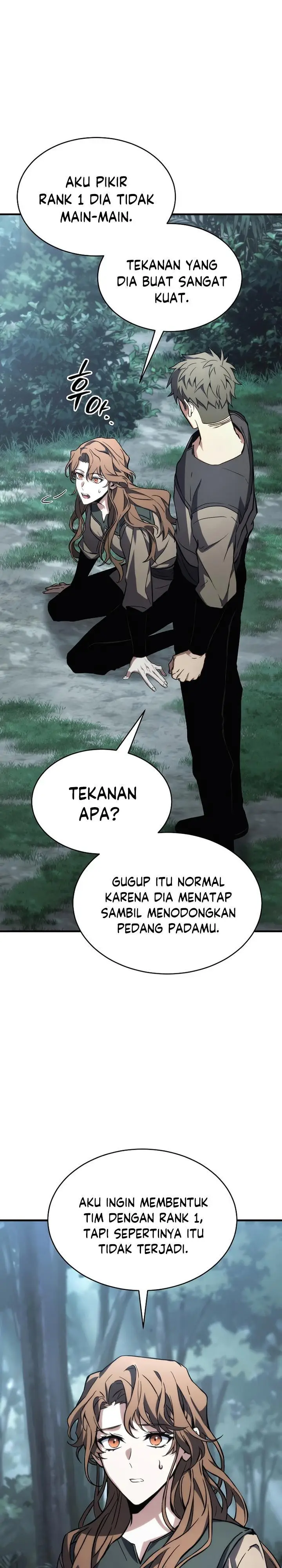 image-komik-the-max-level-players-100th-regression-chapter-11-49/65
