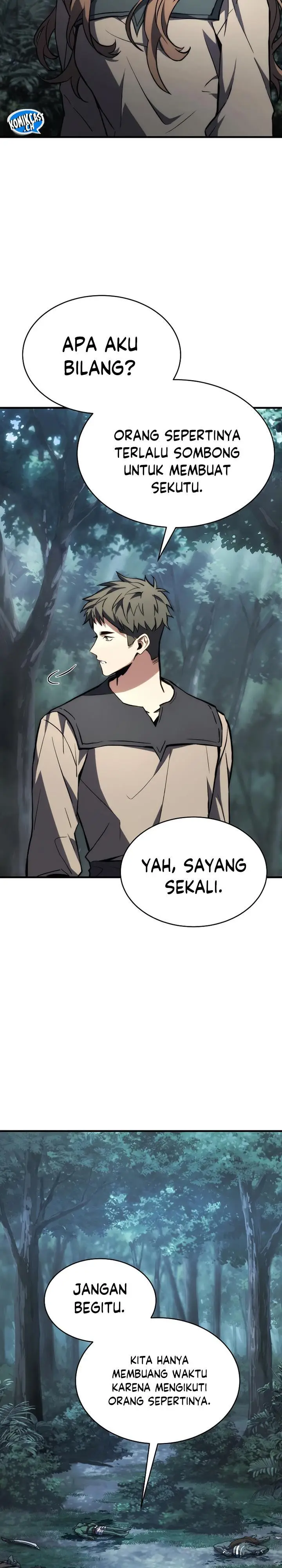 image-komik-the-max-level-players-100th-regression-chapter-11-50/65