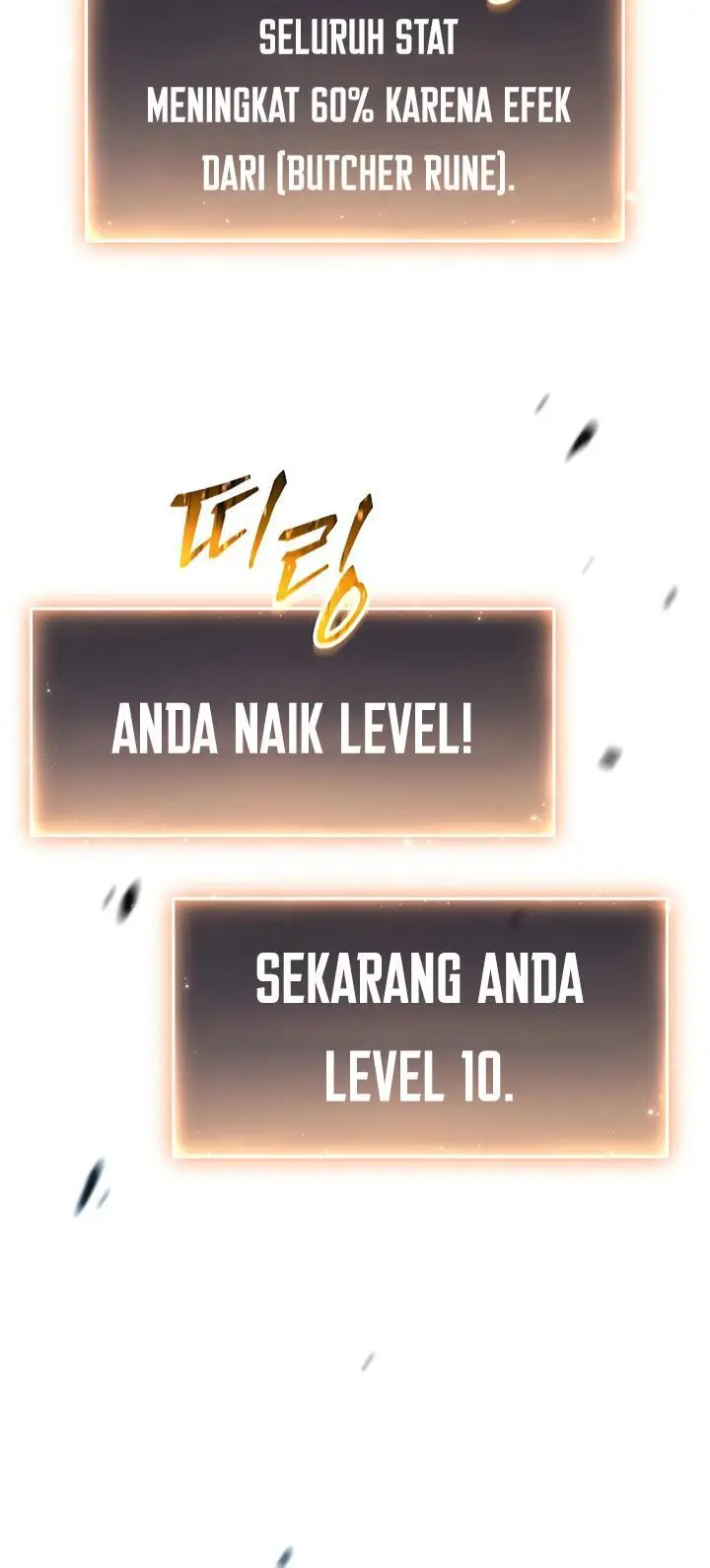 image-komik-the-max-level-players-100th-regression-chapter-11-62/65