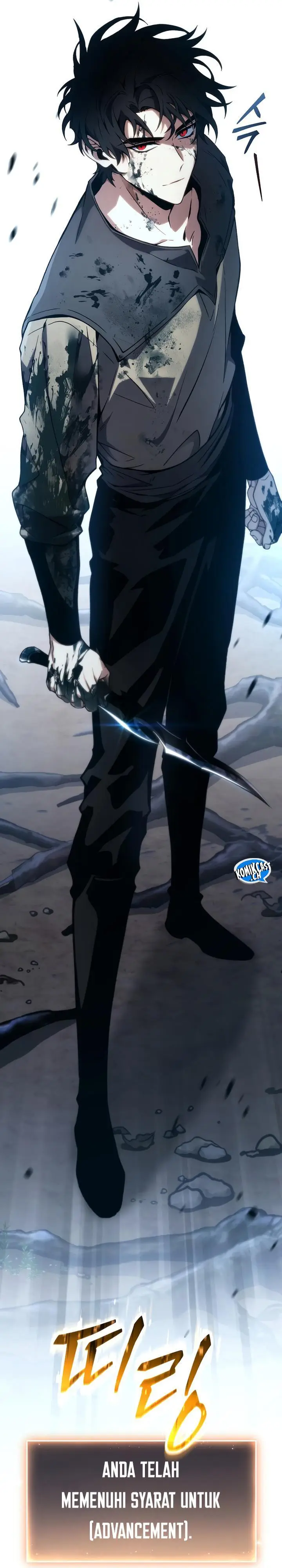 image-komik-the-max-level-players-100th-regression-chapter-11-63/65