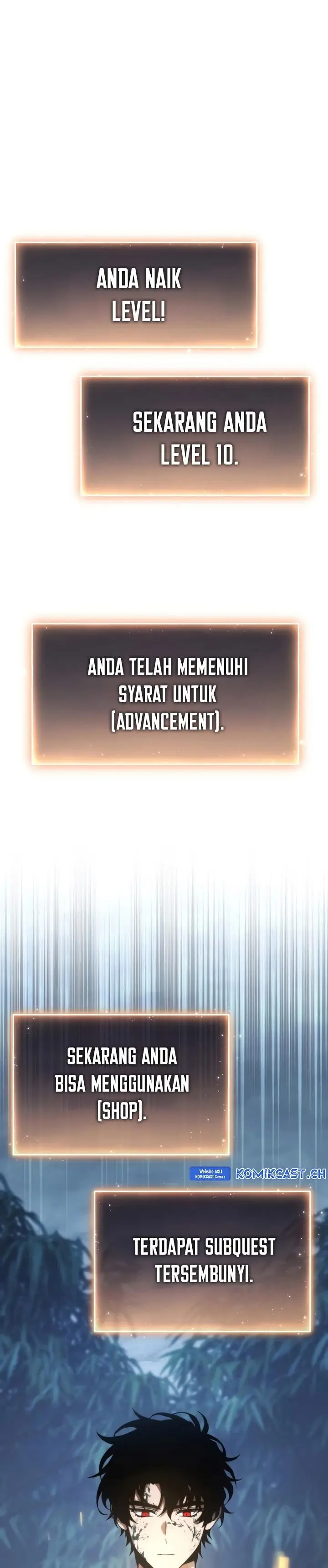 image-komik-the-max-level-players-100th-regression-chapter-12-0/50