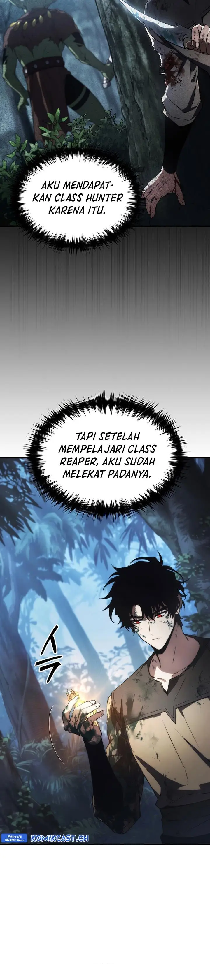 image-komik-the-max-level-players-100th-regression-chapter-12-7/50