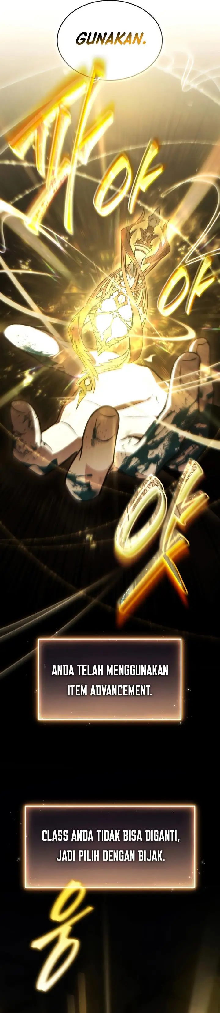 image-komik-the-max-level-players-100th-regression-chapter-12-8/50