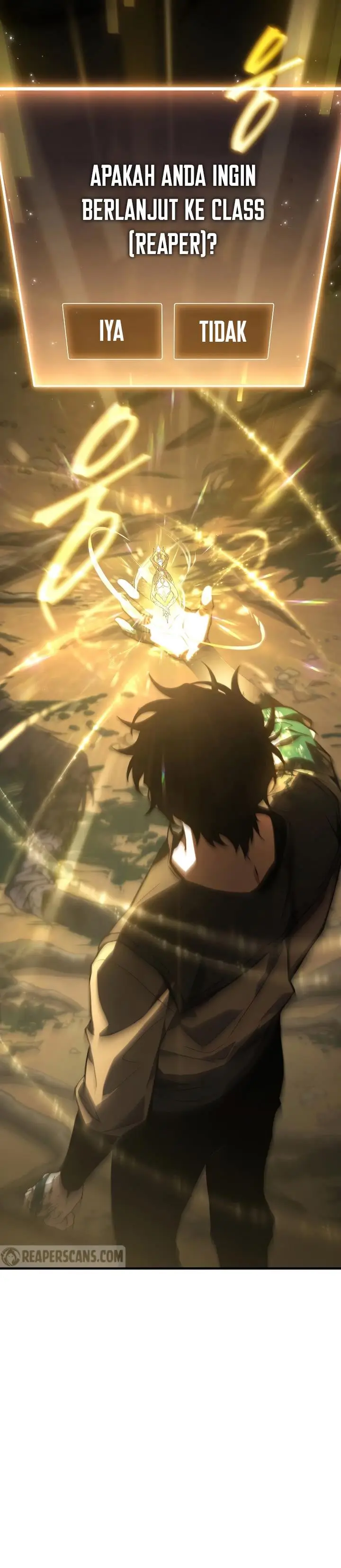 image-komik-the-max-level-players-100th-regression-chapter-12-9/50