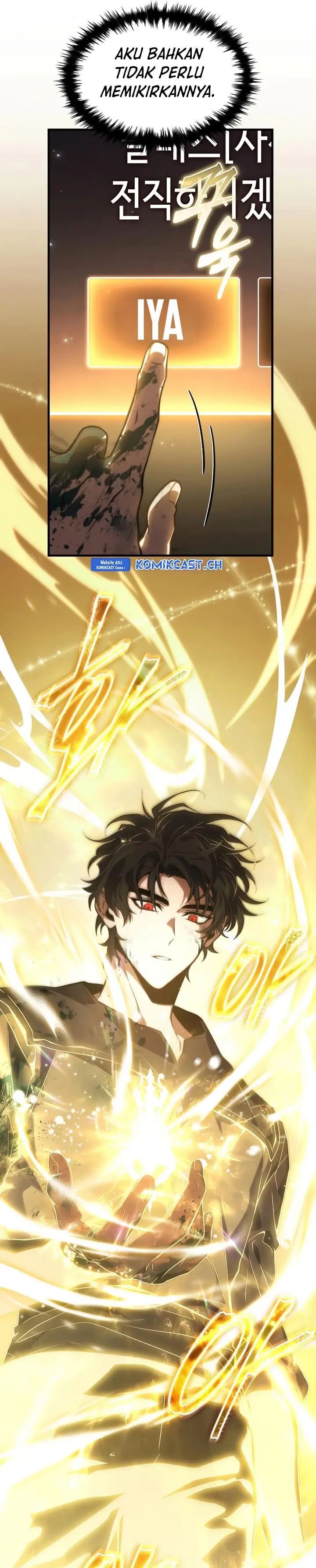 image-komik-the-max-level-players-100th-regression-chapter-12-10/50