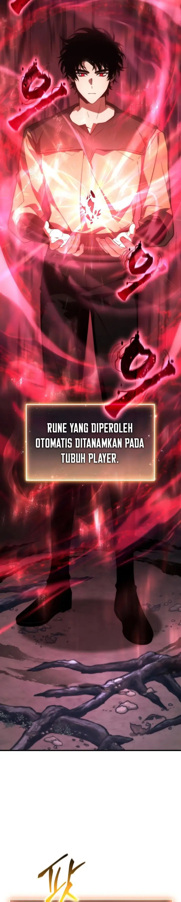 image-komik-the-max-level-players-100th-regression-chapter-12-12/50