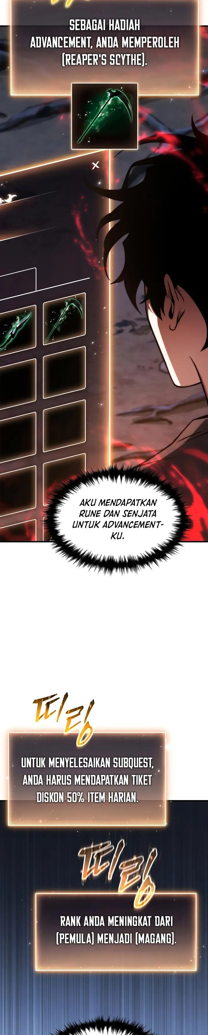 image-komik-the-max-level-players-100th-regression-chapter-12-13/50