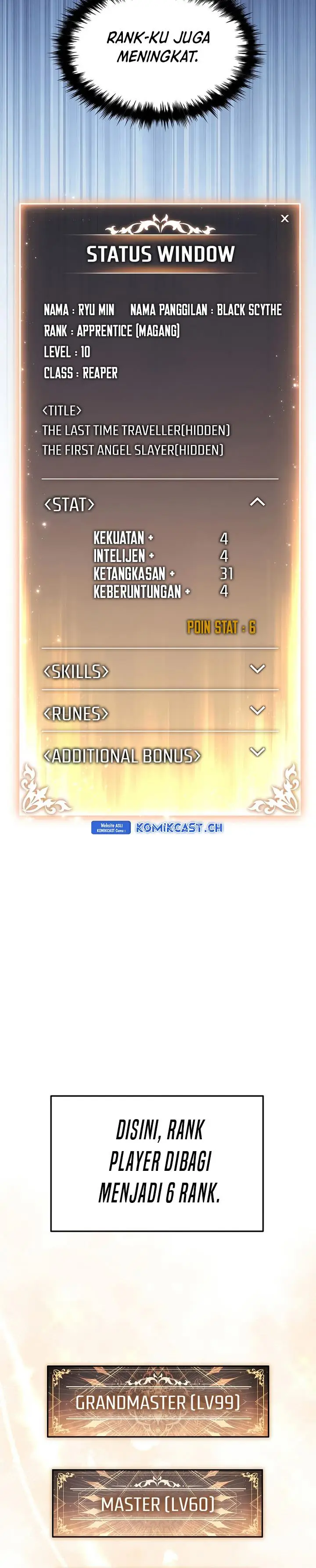 image-komik-the-max-level-players-100th-regression-chapter-12-14/50